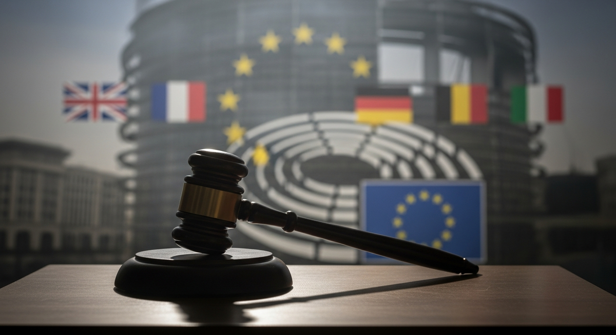 e3cf2d3c f9e9 4d6e 8b93 acfcb0faa6fc