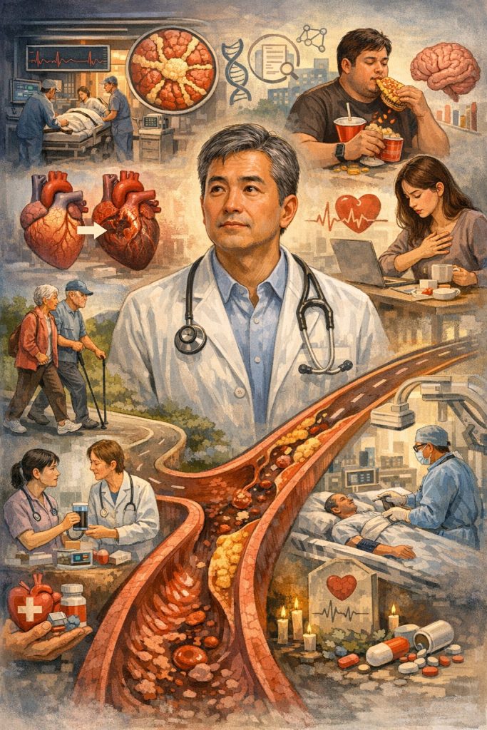 S 11821058 683x1024 1