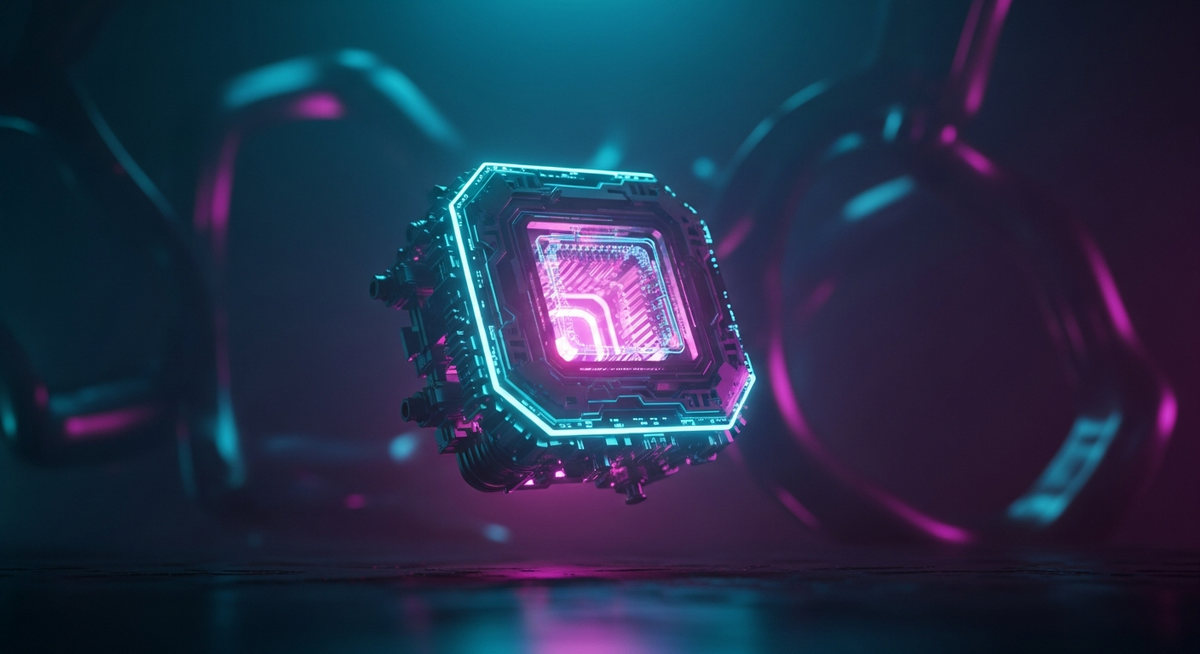 ea428c07 d04d 4ad7 ab89 a424d0342e69