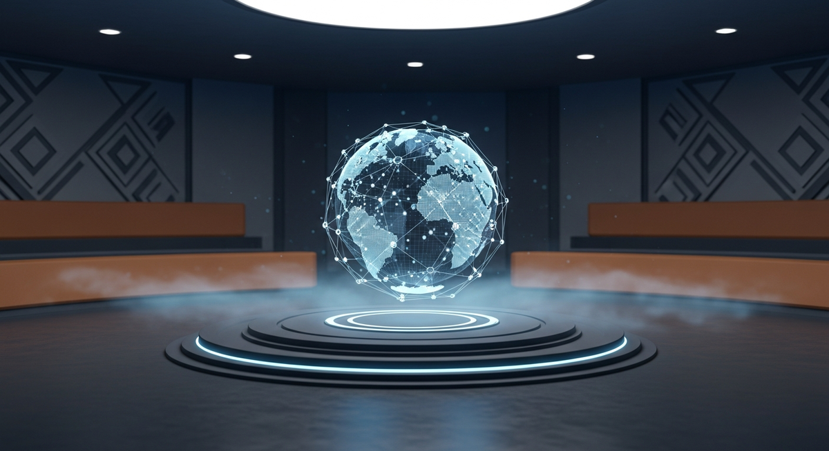 8571c58b d1bd 4355 abc8 a65be73ed0f6