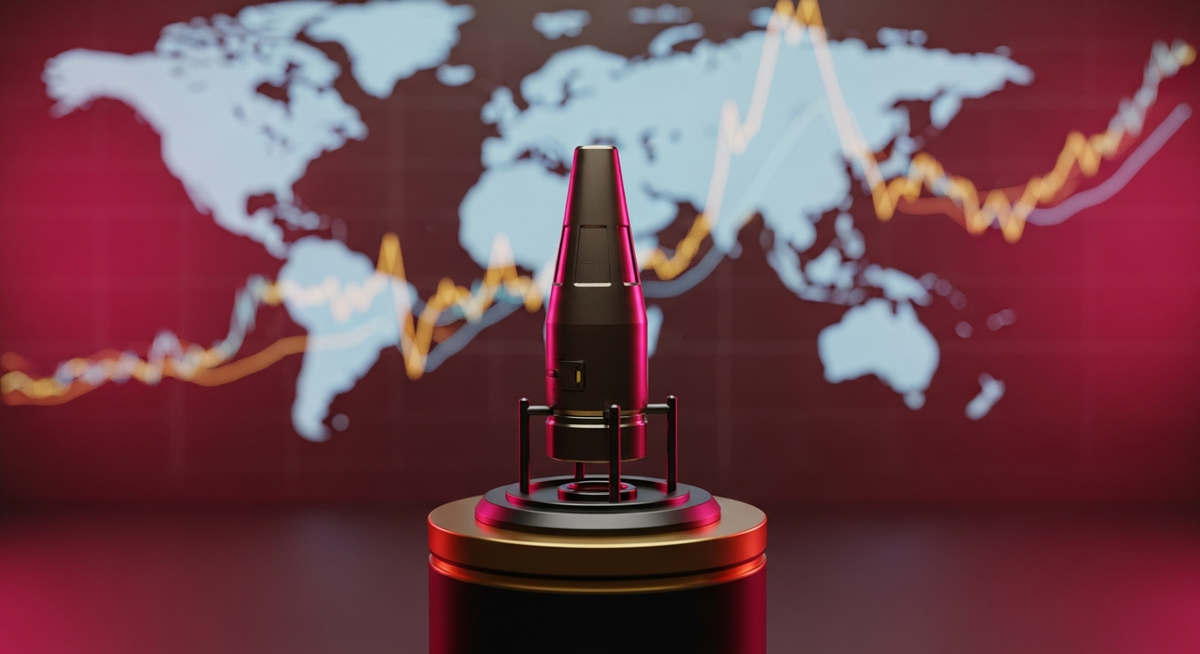 5889013e 1ba3 4b38 9150 2a686bd626d9