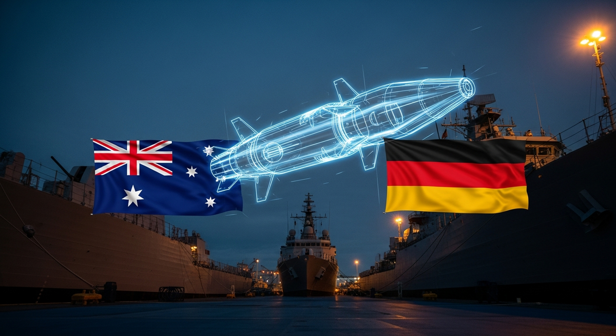 fb13e9e9 8164 44df a017 450b78528066