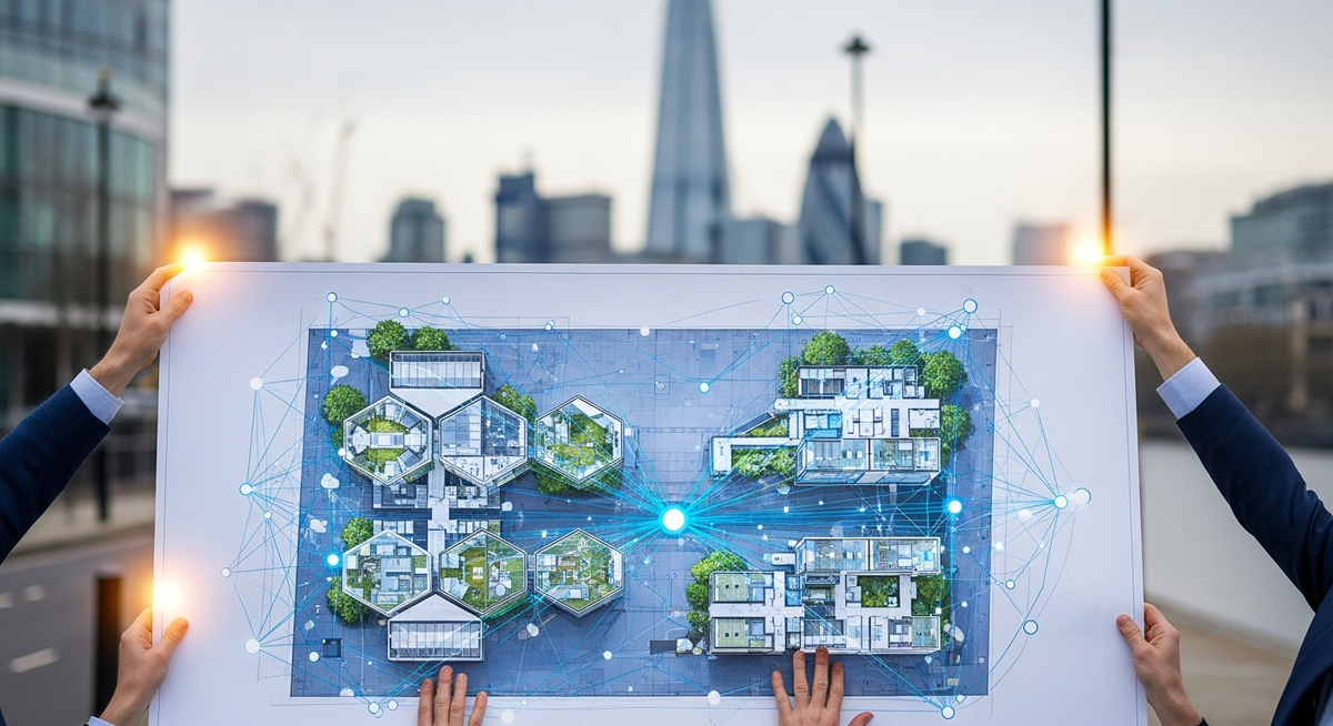 d2c5f51e bb0d 4c65 962e 7831591d445a