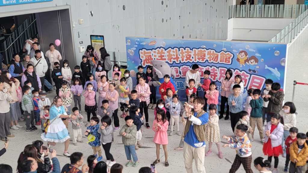 20250405 131354 1024x576 1