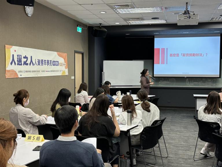 20260330113822 a9d14006