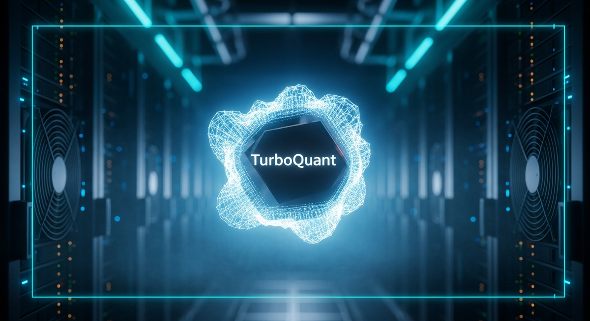 540062e4 075e 49b4 9ea3 ec82e4765fa5