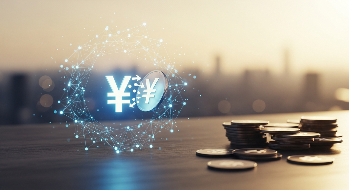 Global X Japan 推兩檔新 ETF 鎖定防衛科技與穩定幣商機 4 314134ea 41a4 4c1e bcf4 4c4c3407b0f1