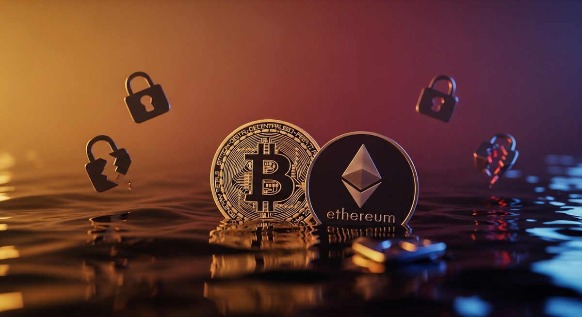 4e741d52 a5a5 42af a5a4 3452533f27de