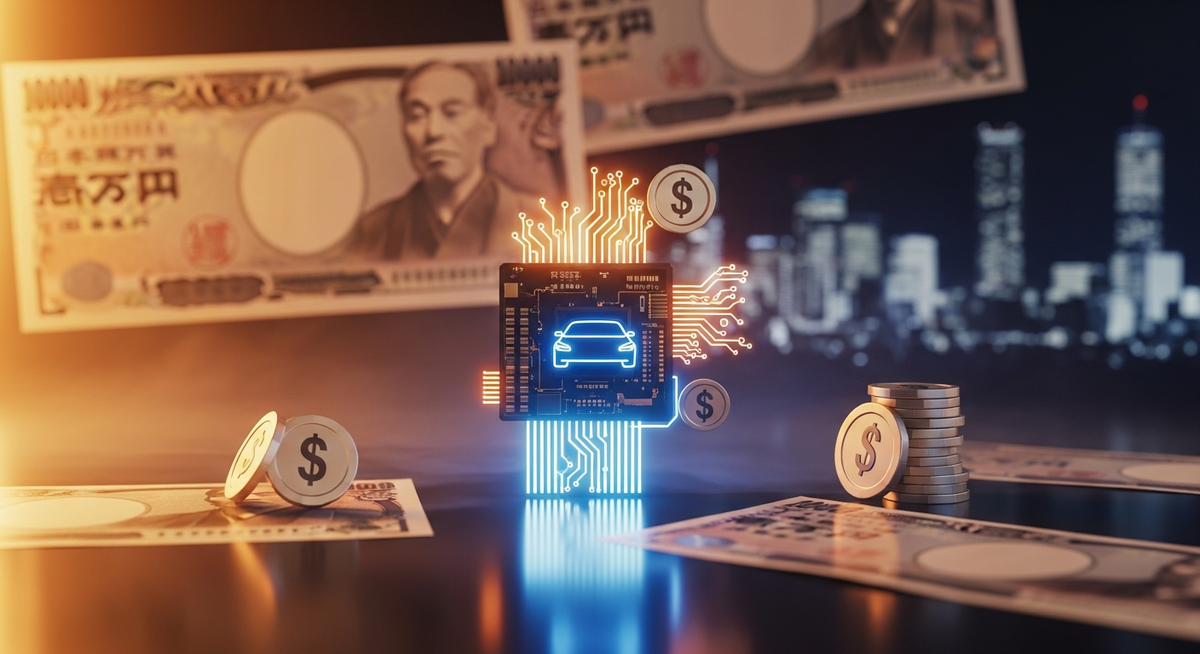 d1bd9043 b17e 4c2b a877 59c21f08a3c1