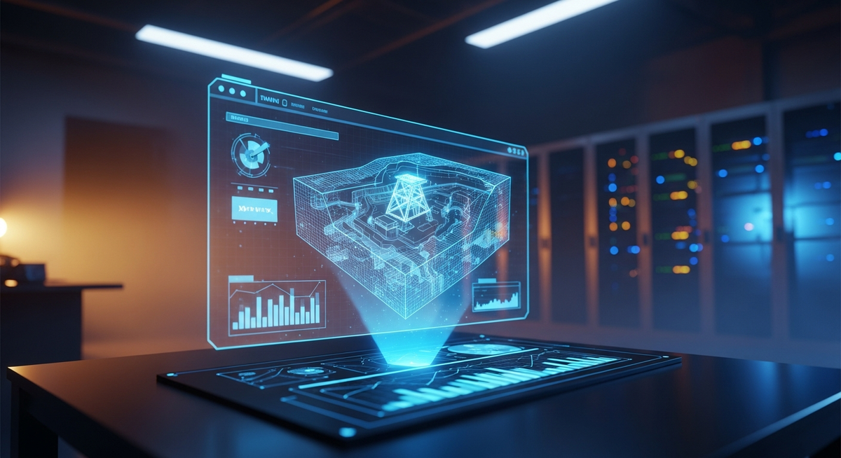 a21ea3c0 f0d6 4696 aad8 38e3cdf64a50