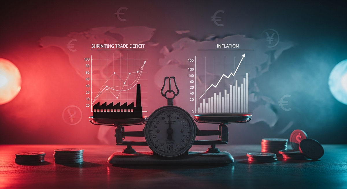 e533f477 e275 4f7d 9d70 70dea2bf02c8