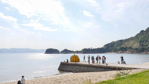 20260327172750 49 600x338 1