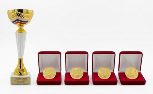 綠茵四項創新技術獲國際發明展肯定,展現台灣機能性原料研發與應用轉譯實力 4 20260330114559 41 600x368 1