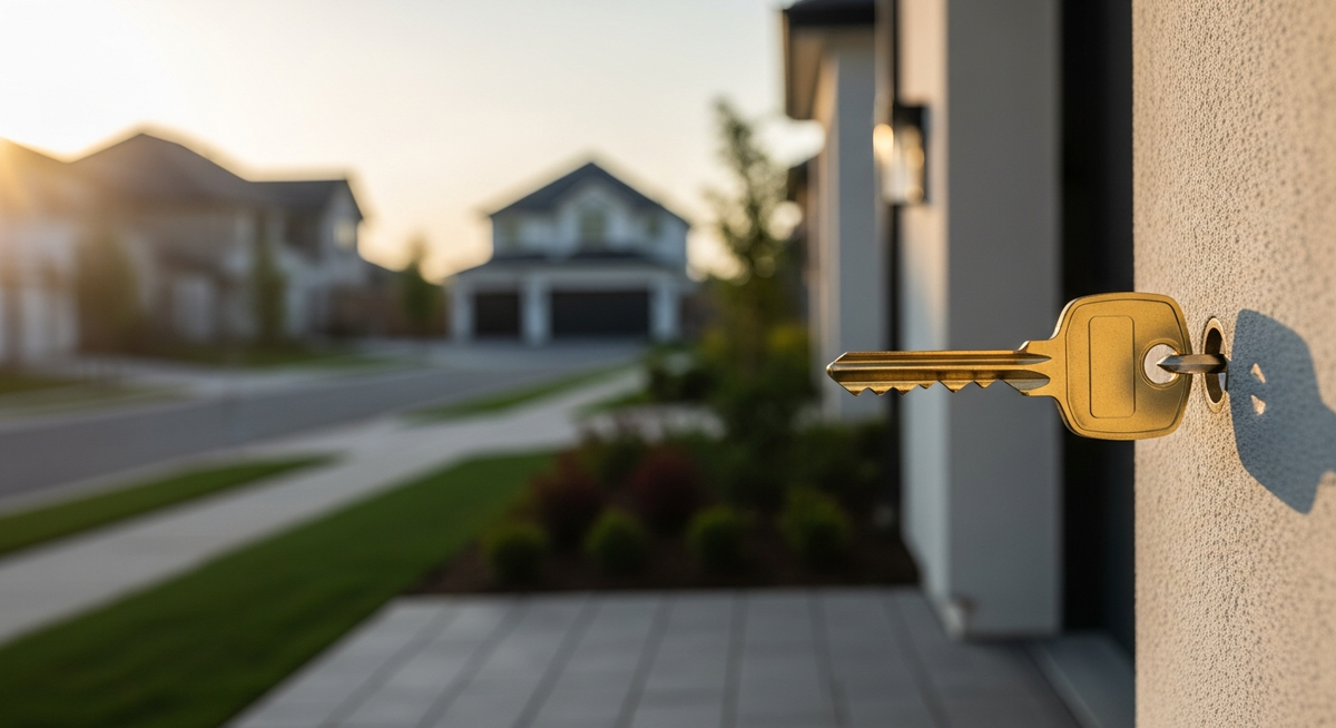 0cef9d91 b3e6 401a 9ce2 c6193118cca8