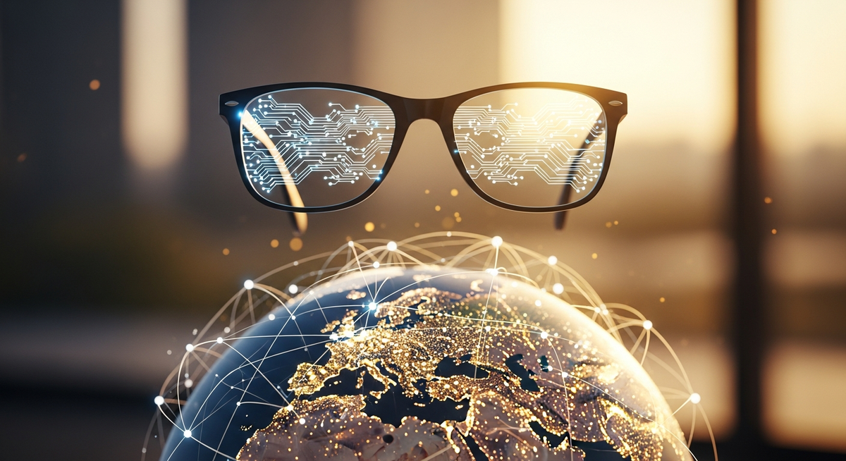 3c6d9172 d889 454d 934b a49b74243e19