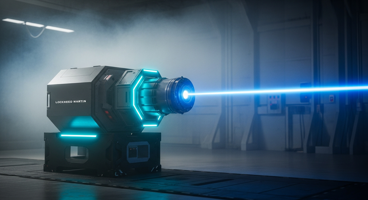 8447d0f4 85f0 41fe 876d af075012ce08 1