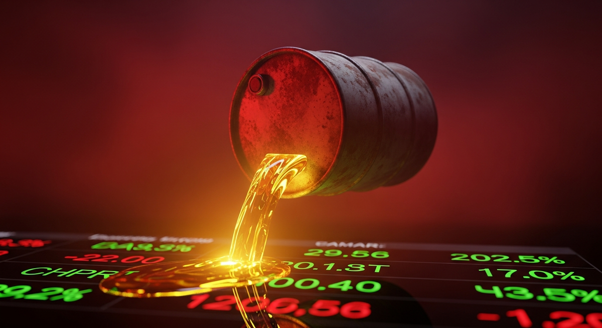 438dda1c f9a2 4f7d b527 7982812f4a6b 1