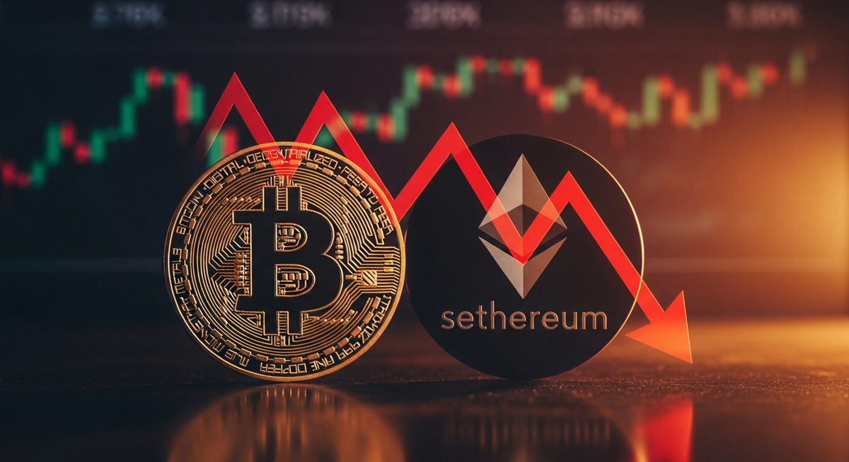 8d09942a d230 4f85 a80d d513f37197c7