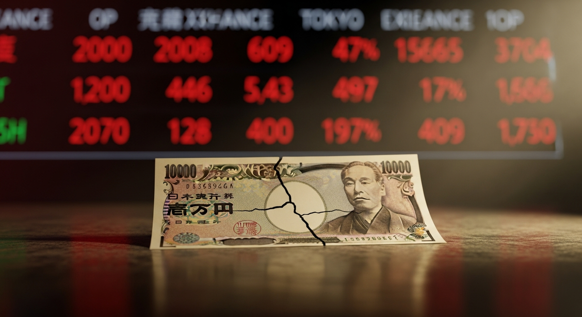 28ac6aa5 72cc 4547 9a0c 229695286791