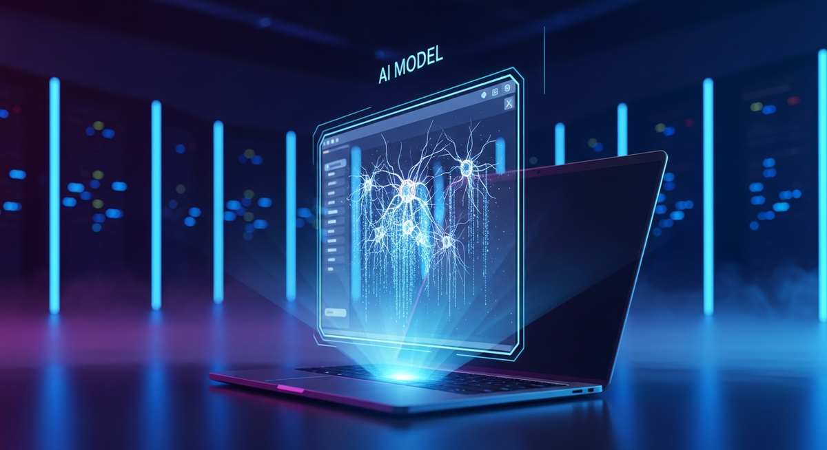 4b89bec4 dfd2 4928 b8ca ae08daa99ef8