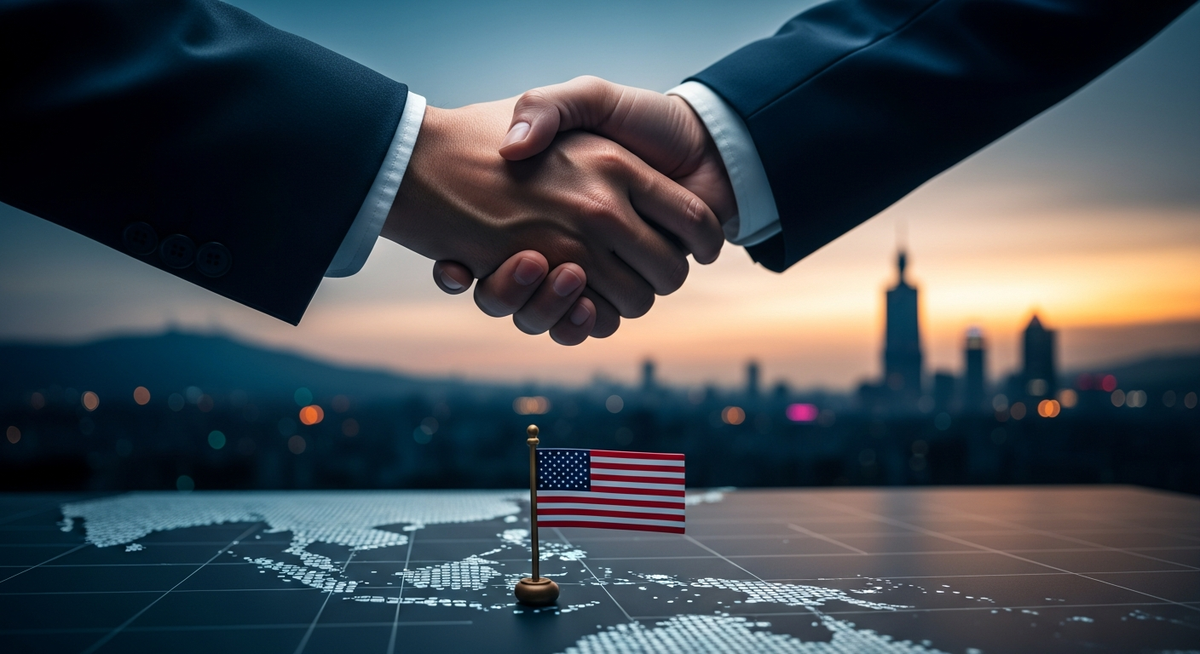 5ffe93d3 e794 40cc 96dd 3b278b202cc4