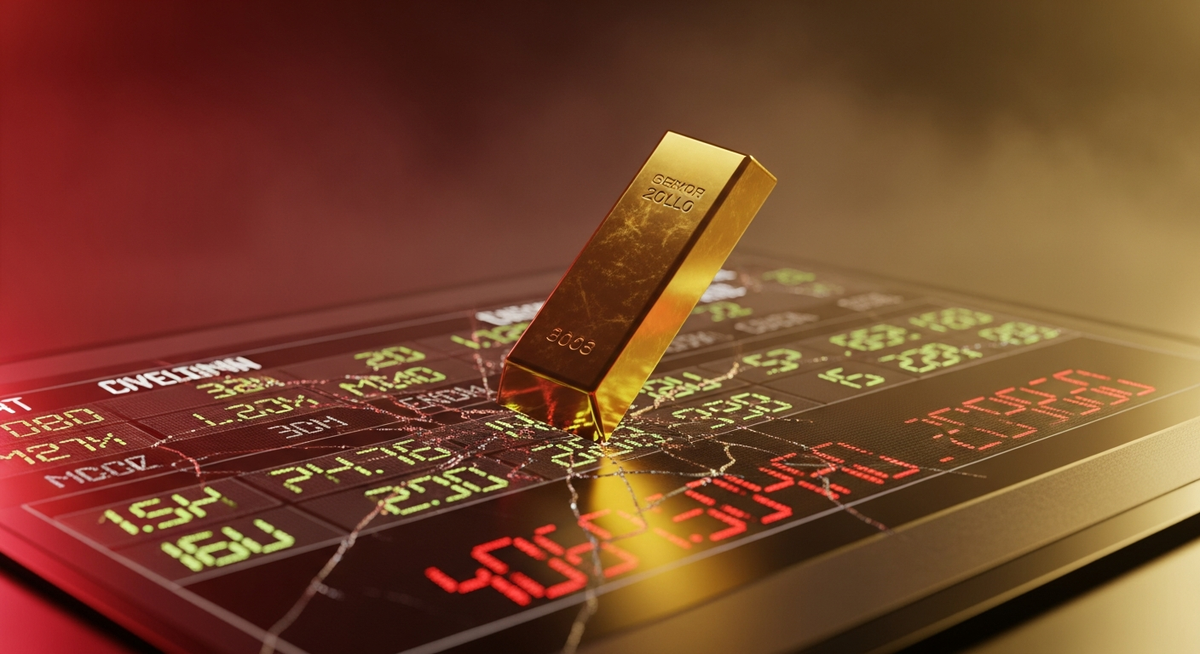 9f11f695 19f9 46f7 8039 91820a449d87