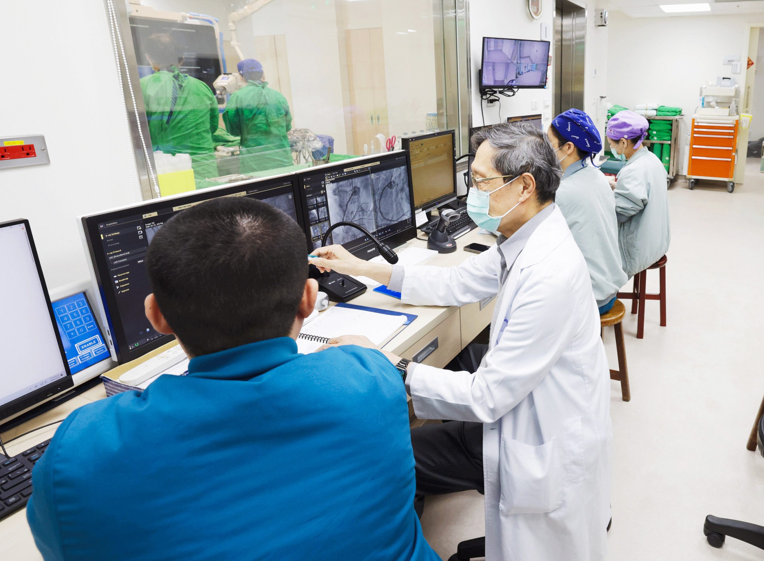 %E7%82%BA%E7%A2%BA%E5%AF%A6%E5%AE%88%E8%AD%B7%E8%98%AD%E9%99%BD%E9%84%89%E8%A6%AA%E7%BE%85%E6%9D%B1%E5%8D%9A%E6%84%9B%E9%86%AB%E9%99%A2%E6%8F%90%E4%BE%9B%E5%85%A8%E5%B9%B4%E7%84%A1%E4%BC%9124%E5%B0%8F%E6%99%82%E4%B8%8D%E4%B8%AD%E6%96%B7%E7%9A%84%E5%BF%83%E5%B0%8E%E7%AE%A1%E6%9C%8D%E5%8B%99%E5%9C%A8%E4%BB%BB%E4%BD%95%E6%99%82 scaled 1