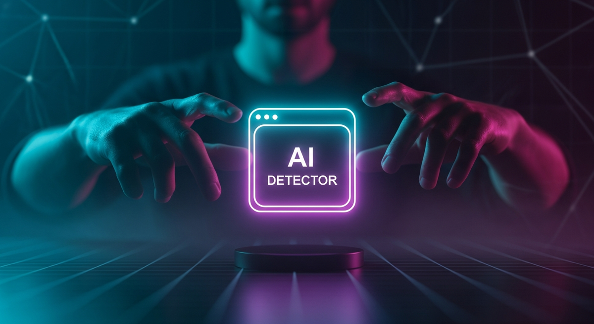 259ed535 5906 40a3 a768 2d448f478f35