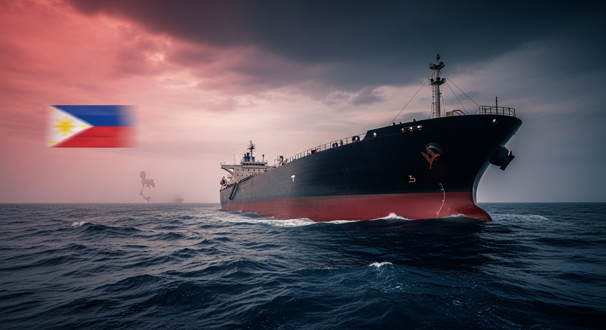 0c703a90 f114 4414 a345 274a577e1669