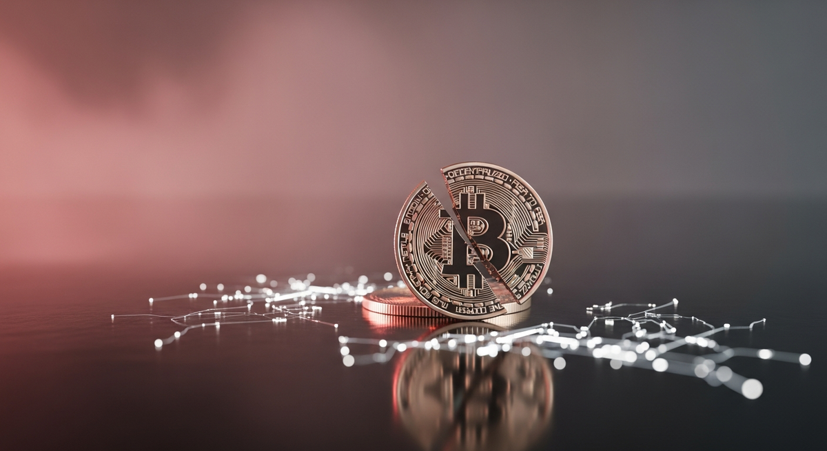 b04d901f d295 4ad3 8a9a 63d721aa6d29