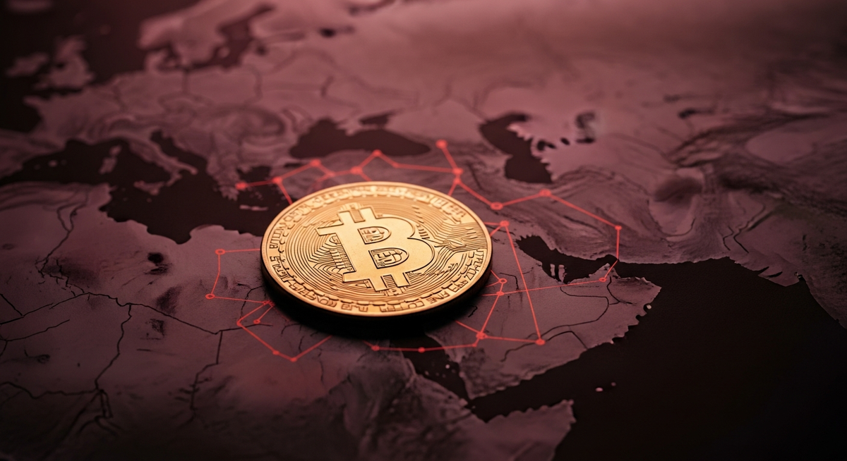 c0ec8191 7adc 4096 ac78 44ea8009df28