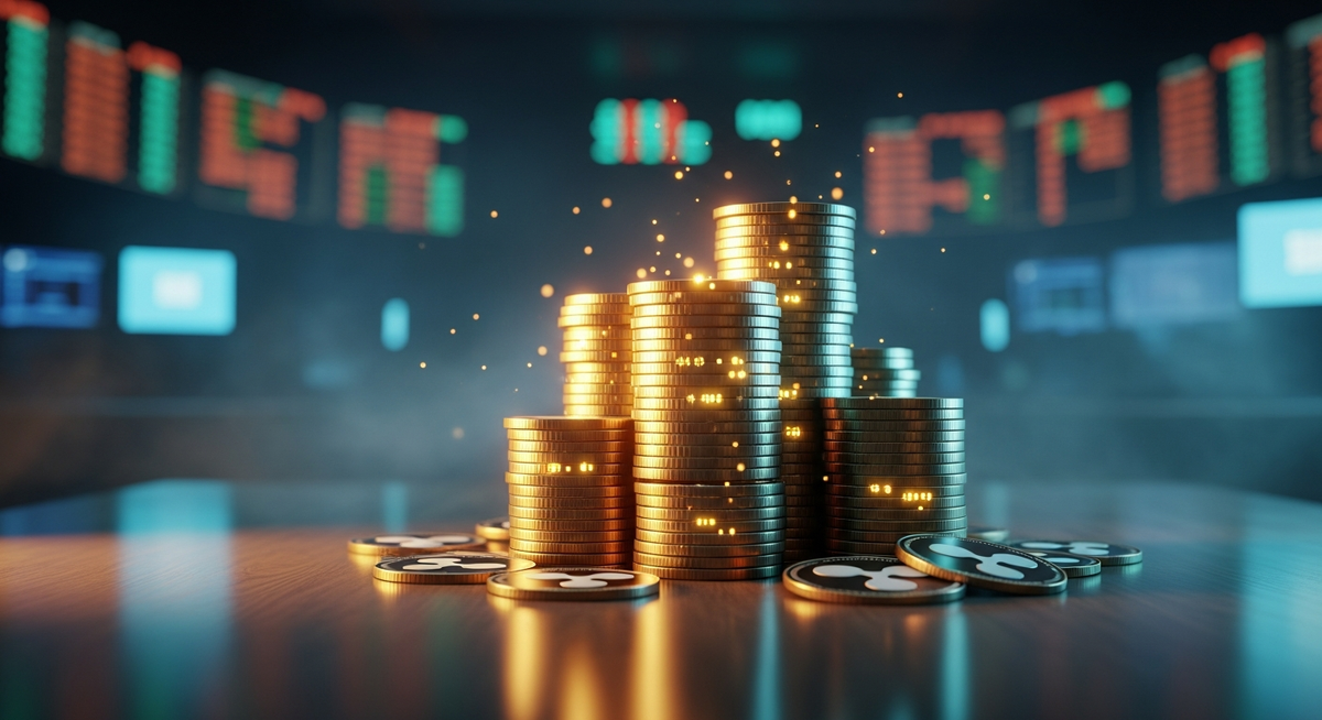 0b8b7ab7 333c 4ed8 ba5b c3332345ecb9 1