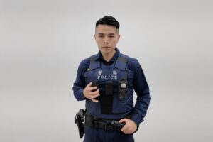 MEITU 20260330 155711290 300x200 1