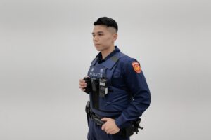 MEITU 20260330 155747276 300x200 1