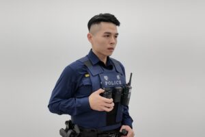 MEITU 20260330 155816425 300x200 1