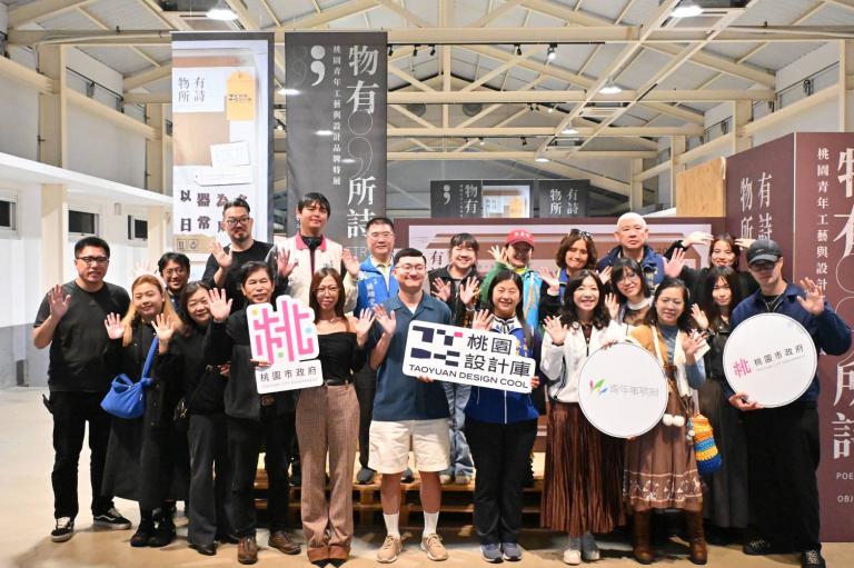 20260330165143 218bbae6