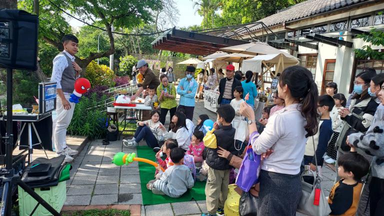 20260330162609 b61eddc6