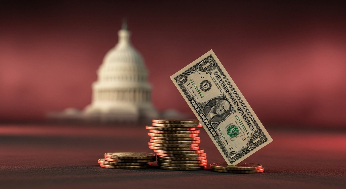 a7edfaaa 3776 4974 a57f d54e866c6cc1