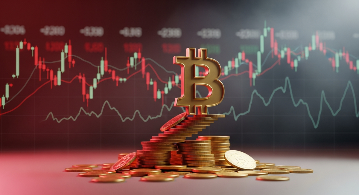 caef72bf 567a 466e b8ec f72ef1262f11