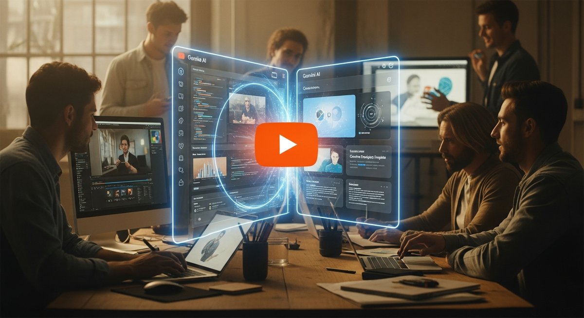 36c10e7c 69ac 4b12 a273 2a192957b252