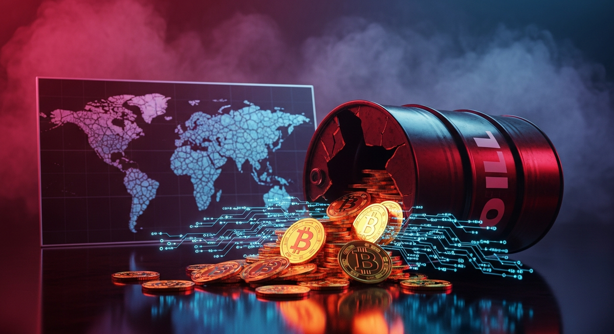 a7b2fdd9 30c9 4483 a4c8 71f8971e8f4a