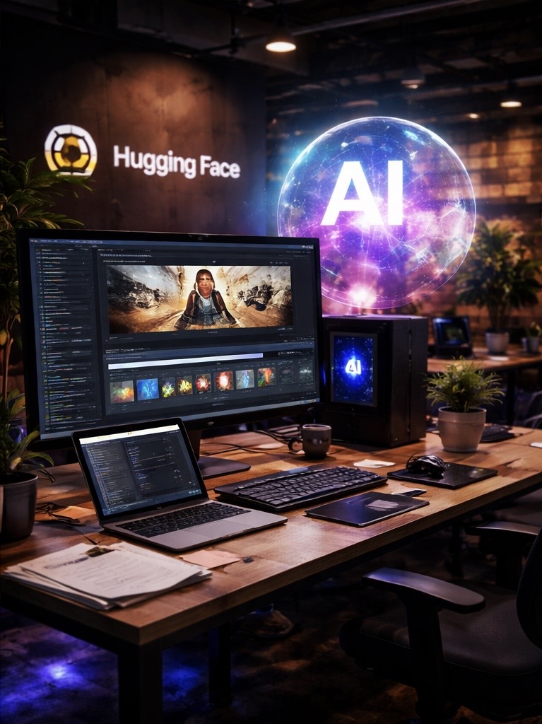 44D90316 7EDA 48C0 B3AA 3C6C598545B0