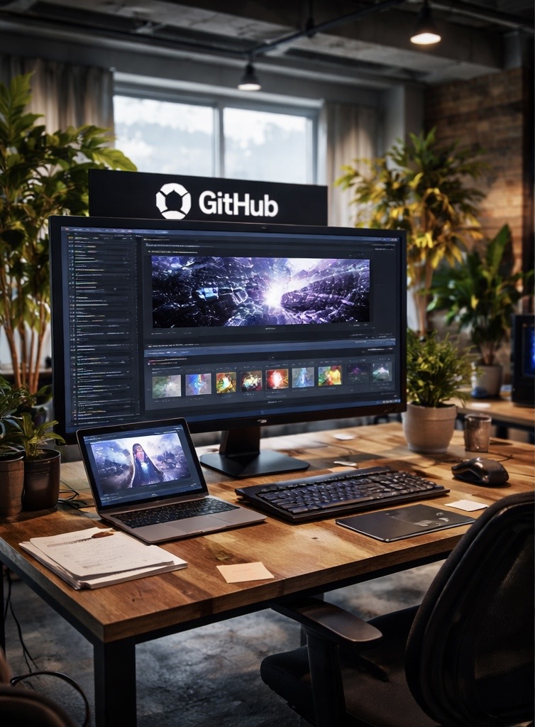 44D90316 7EDA 48C0 B3AA 3C6C598545B0 1