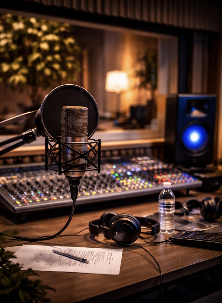 813FFC39 EC10 48C7 8344 C98386349F7C