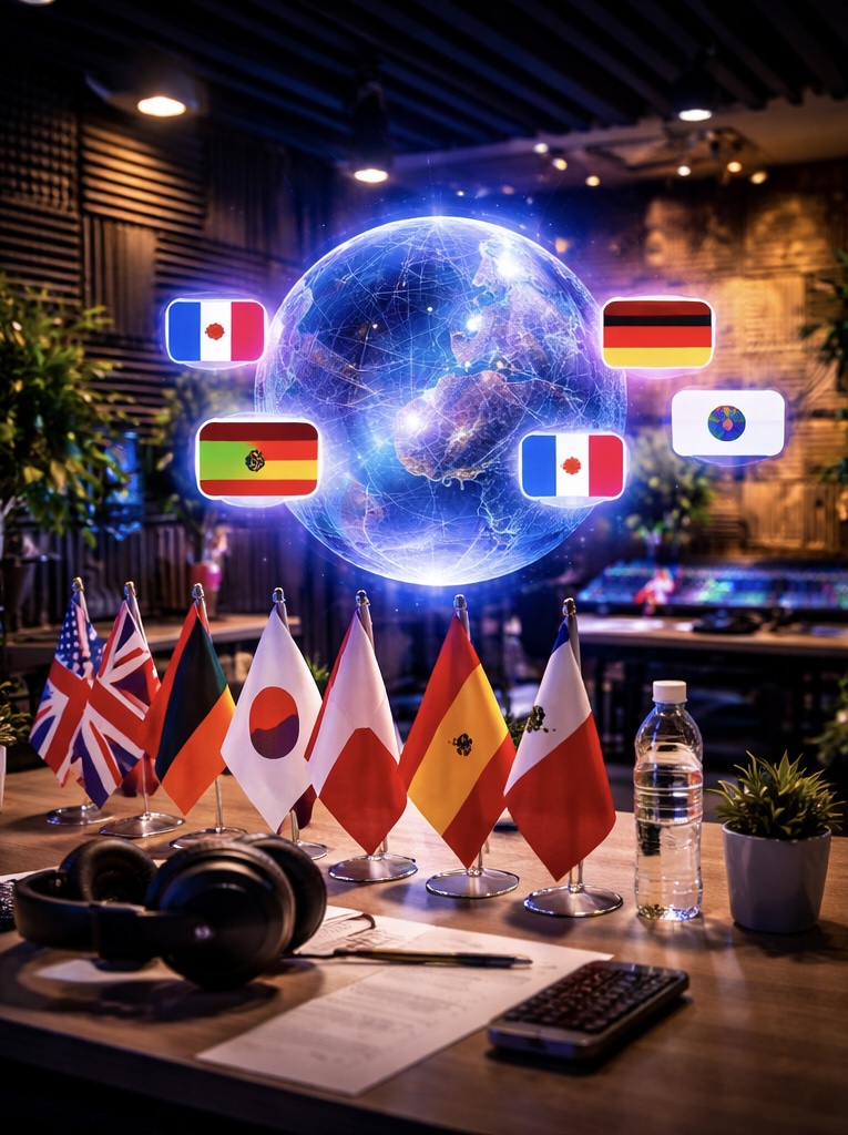 813FFC39 EC10 48C7 8344 C98386349F7C 1