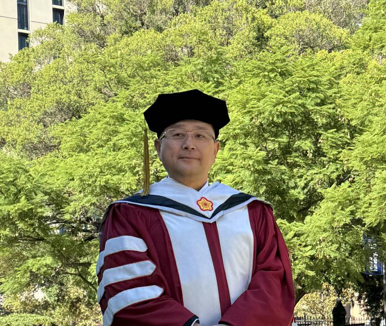 20260329232342 0f81b867