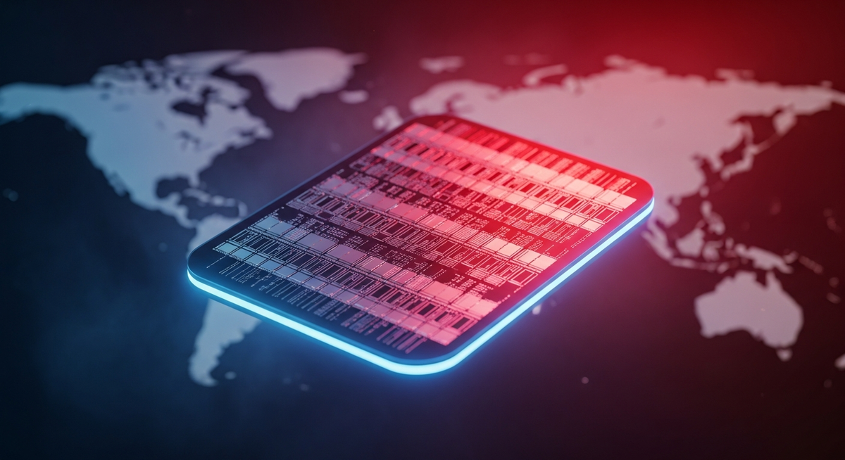 d8f42875 1e88 4d73 bc17 04c6bdef2efe