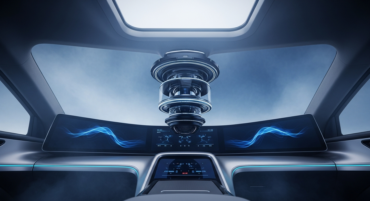 6bd5b873 ed36 4272 a9d4 fb0cf7d01420