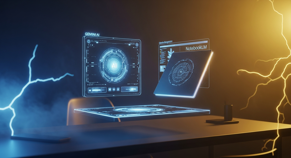 e6b2f604 4435 4bf3 94ce 7e098cfb6c8e