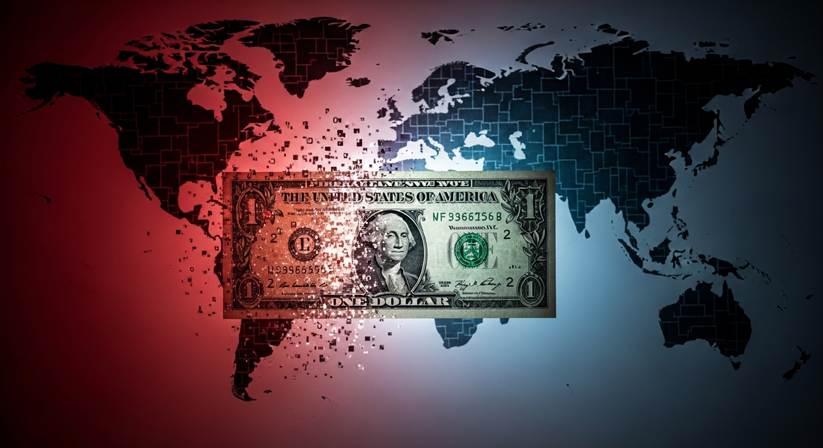 510597ed 39b0 45e1 89bd 8b9559d1d75d 1